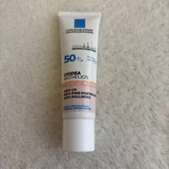 Item thumbnail for item cb3f6371-556c-4fe5-bd82-3687e50939b3