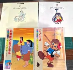 Item thumbnail for item 37c9f5c4-c525-433e-a307-317c26463722