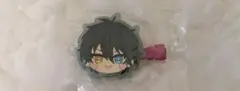 【ラムネ様専用】あんスタ　前髪クリップ2　みか