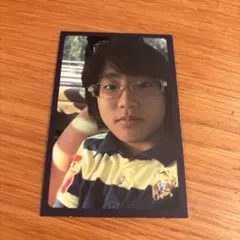 StrayKids I am NOT スキズ ハン ハンジソン