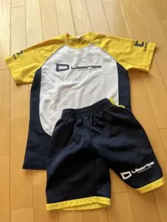 2025年最新】リベルタ ジャージの人気アイテム - メルカリ