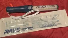 RAYS SnowMan Dome Tour 2024 ペンライト