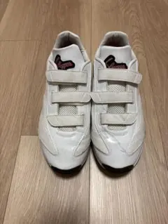 Item thumbnail for item 9e9f933a-f0ec-49c3-9b53-8eb7b5ba9826