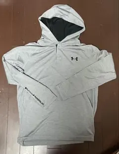 Item thumbnail for item 63e0ce7d-afe3-40a0-aefd-da8da7ba6d47