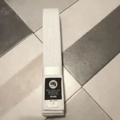 Item thumbnail for item 0306f893-987f-41b5-905c-2af7d84c0873