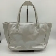 2-2403 コールハーン ショルダーバッグ ハンドバッグ