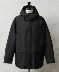 2025年最新】マリンロワイヤルの人気アイテム - メルカリ