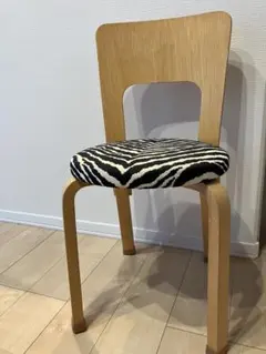 2026年最新】artek ゼブラの人気アイテム - メルカリ