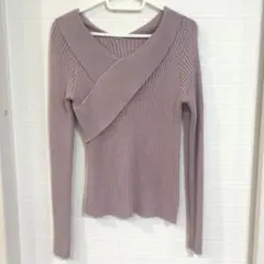 Item thumbnail for item 5af123c5-9a64-4008-81b7-67261ed013a8