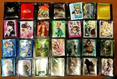 2026年最新】レスキューラット スリーブの人気アイテム - メルカリ