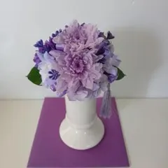 Item thumbnail for item 12528a8c-ce2d-4071-a436-59d5f09361d9