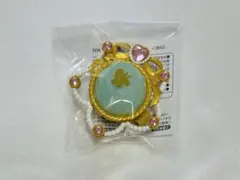 あんスタ　スタライ　リングライト　スフィアライト　リンライ