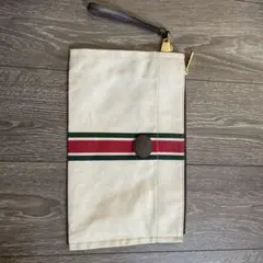 Item thumbnail for item c3d91f66-5363-41df-9064-be9cd66b4c68