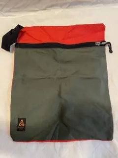 Item thumbnail for item f6822351-4afd-4fda-89fc-ff843702502a