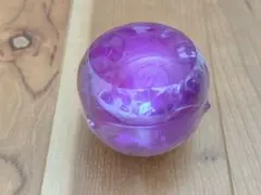 ワンピの実 第十二海戦 コアラ