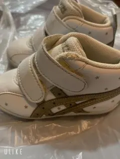 Item thumbnail for item cc0a2645-e051-4464-ad37-d3c0383feede