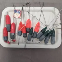 Item thumbnail for item 3649f1ed-ad9f-438a-851d-bbaeff4e2c21