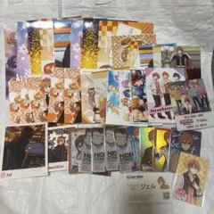 すとぷり　コレカ　まとめ売り すとぷり 7th Anniversary ふぁみこれ｜すとぷり ふぁみりーくらぶ