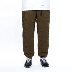 Item thumbnail for item 09a8895b-f562-44b7-8a42-8ea3e5dd9a44