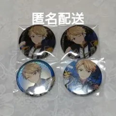 2025年最新】鳴上嵐ポトレ缶の人気アイテム - メルカリ