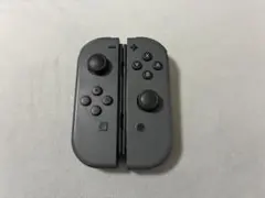 完全動作品 Nintendo switch用 純正 JOY-CON 2個セット