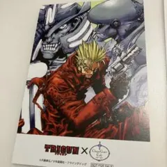 ストリートファイター6 アレックス ブロマイド 特典 セット あみあみ アレックス ブロマイド 購入特典 ストリートファイター6 あみあみ スト
