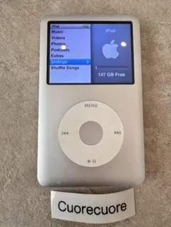 2025年最新】mc293jの人気アイテム - メルカリ