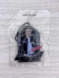 限定品　吉野北人　プリロワ　天堂光輝　アクスタ 限定品 吉野北人 プリロワ 天堂光輝 アクスタ Amazon.co.jp: 限定品 吉野北