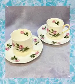 2026年最新】横浜元町タカラダの人気アイテム - メルカリ