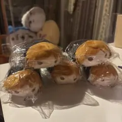 呪術廻戦 釘崎野薔薇 野薔薇 のるキャラマスコット のるキャラ ぬいぐるみ