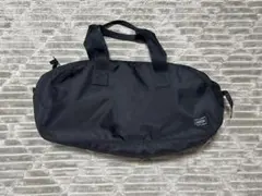 吉田カバン　PORTER ボストンバックのサムネイル