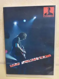 あさみ様 リクエスト 2点 まとめ商品