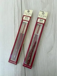 Item thumbnail for item 7bdd5177-a803-40ed-8ace-daa1834573f0