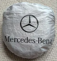 Item thumbnail for item d2f74c57-e8a1-4591-b85a-dc27d75db532