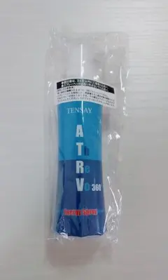アスレボ・エナジースプレー　新品 100ml
