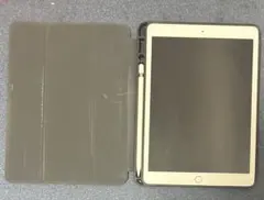 2025年最新】ipad 8世代 128gbの人気アイテム - メルカリ