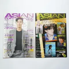 Item thumbnail for item 0ad8be7d-65a5-41fc-8082-eea40f8414ff