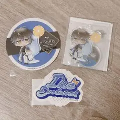 2026年最新】アイクイーヴランドの人気アイテム - メルカリ