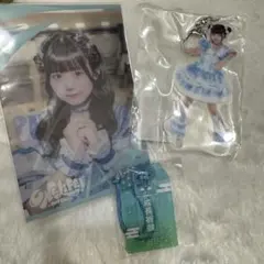 2026年最新】虹羽みにの人気アイテム - メルカリ