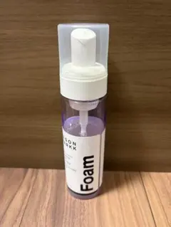 Item thumbnail for item 1a671beb-4dcb-49d8-88e6-9dc892afe5f1