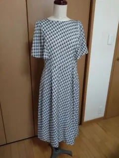 まる様 リクエスト 2点 まとめ商品