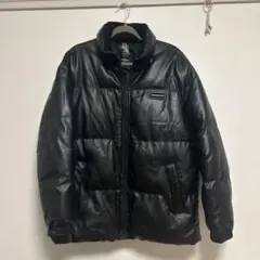 Item thumbnail for item 36ca9911-55a5-42bd-bf68-674d19c9bf94