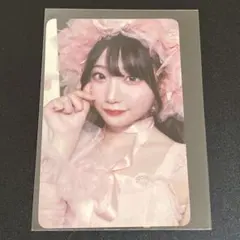 2025年最新】城月菜央の人気アイテム - メルカリ