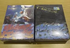 2026年最新】seventeen アルバム トレカ付きの人気アイテム - メルカリ