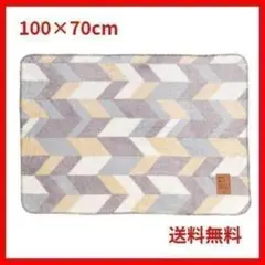 Item thumbnail for item 79f8012f-cf7d-4384-9b43-e7c2bb382b59