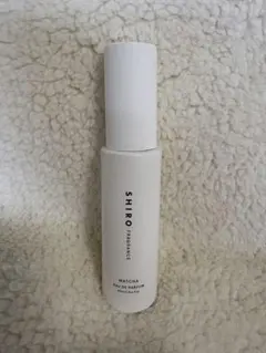 SHIRO サボンオードパルファン 40ml