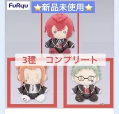 Item thumbnail for item 61bb9e8c-2798-4b6e-bfcc-a280a41f947c