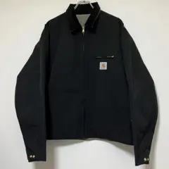 2025年最新】carhartt wip invincible detroit jacketの人気アイテム