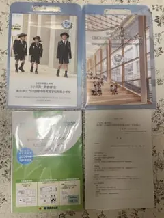 Item thumbnail for item 46f99b3c-452c-4b6d-8dcc-f91ed3c9766f