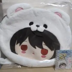 2025年最新】あんスタ 痛バッグの人気アイテム - メルカリ